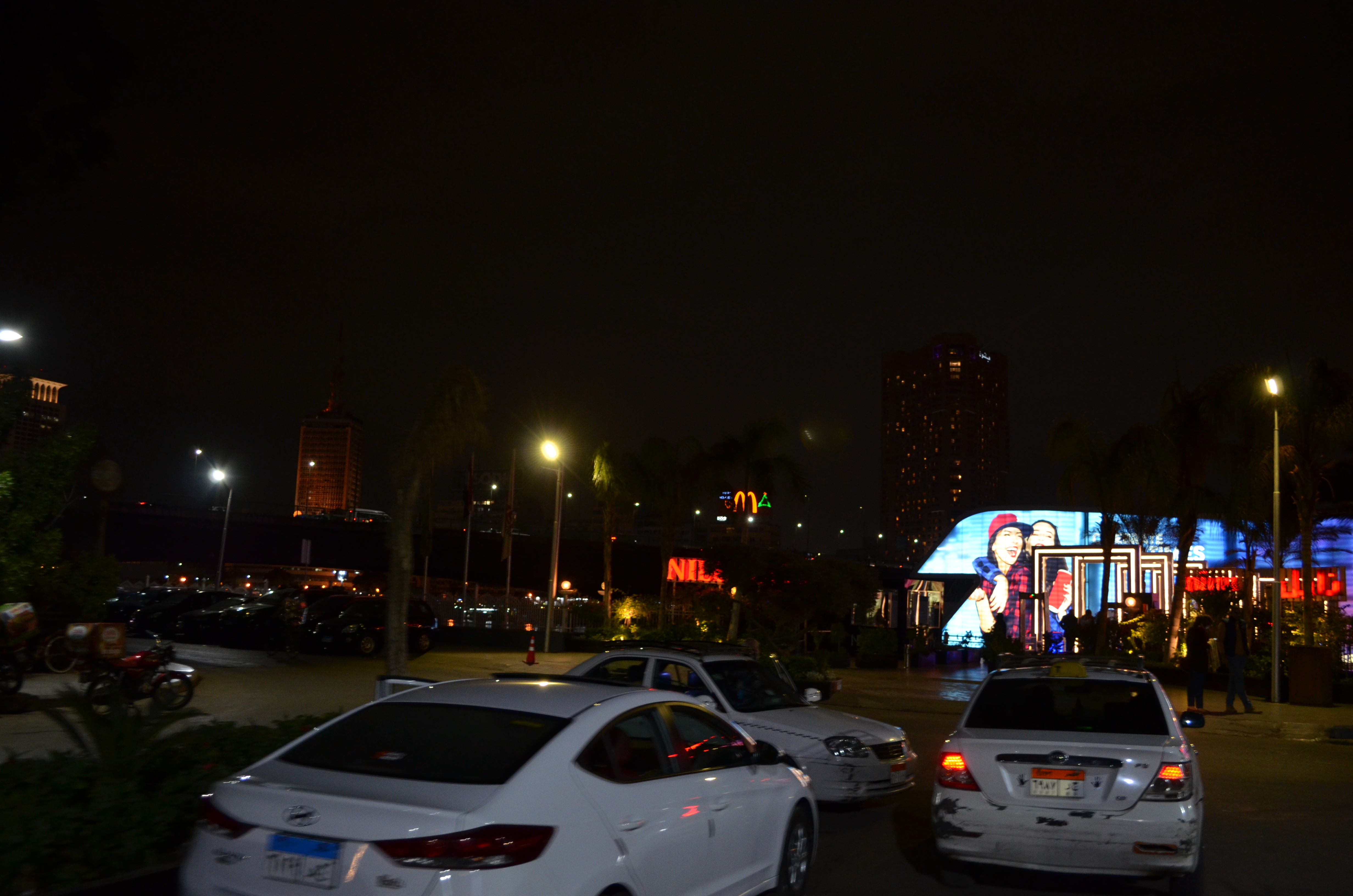 ./2018/16 - Egypt/01 - Cairo Day 2/DSC_0749.JPG